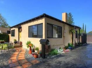 305 Norumbega Dr, Monrovia, CA 91016