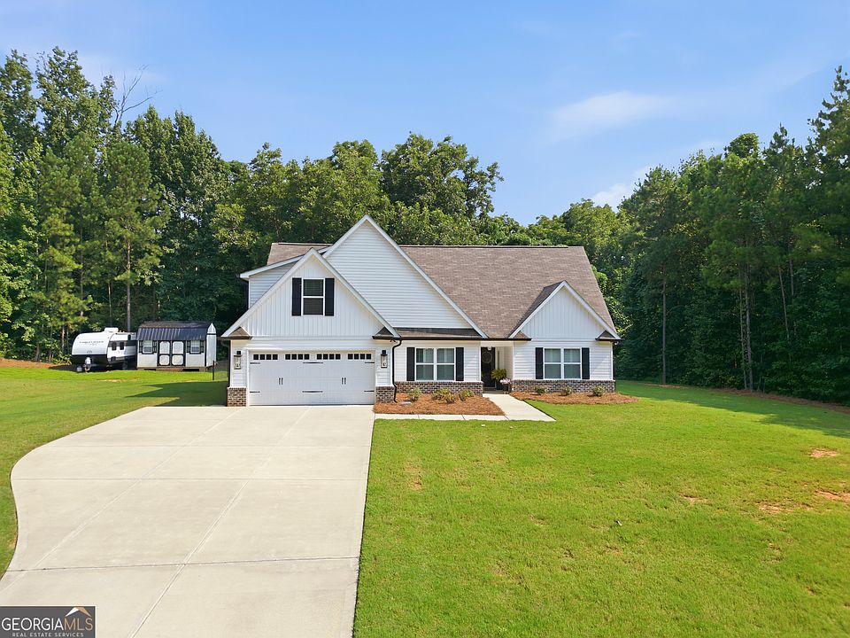 1st image of 168 Oak Haven Ln