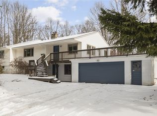 47 Lake Rd, Dryden, NY 13053