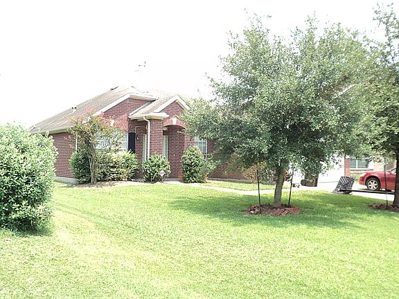 3rd image of 14810 Stocklin Ct