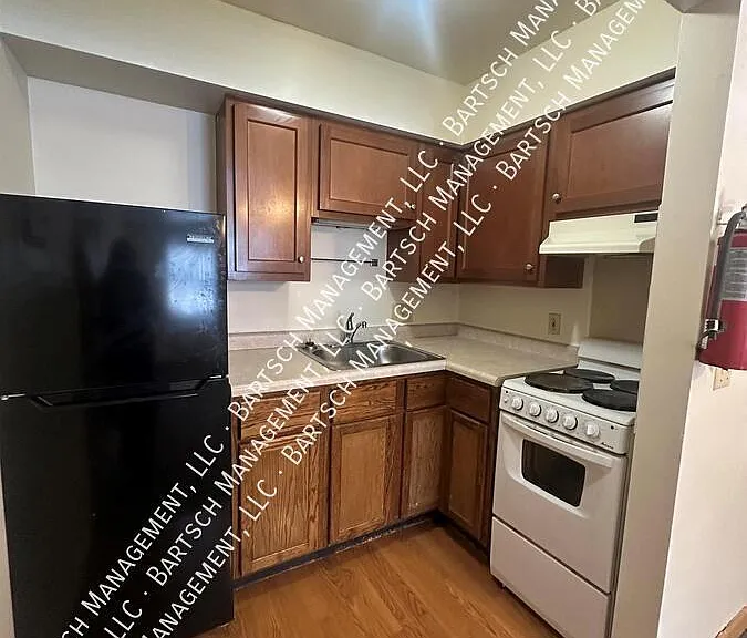 181 N Fraternity Ln #2 — Photo 14