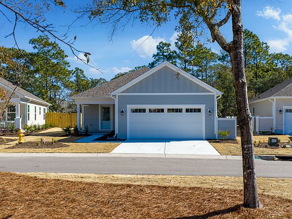 3rd image of 2451 Lake Ridge Dr #28461