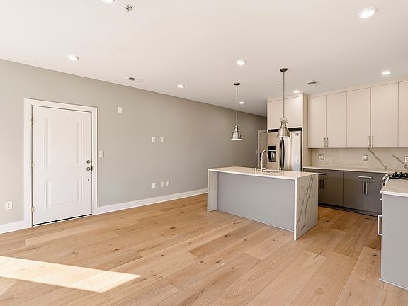 5th image of 2812 Georgia Ave NW #8