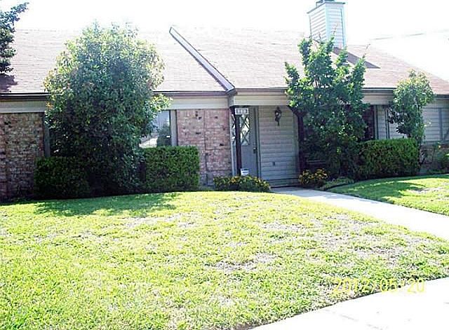 1st image of 418 Southerland Ave