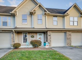 405 Old Grist Mill Blvd UNIT 405, Johnson City, TN 37615