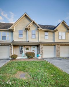 405 Old Grist Mill Blvd Unit 405, Johnson City, TN, 37615
