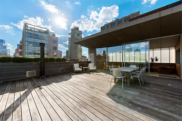 Sold by Douglas Elliman | media 5