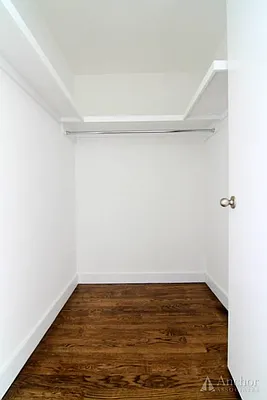 Rented by Anchor Associates | media 15