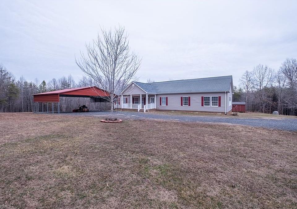 1st image of 485 Amos Rd