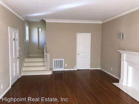 3rd image of 128 N Flores St