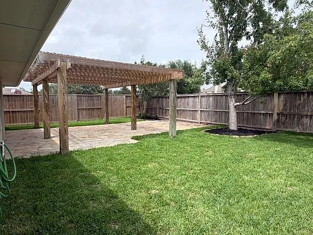 32327 Cross Spring Park Ln — Photo 33