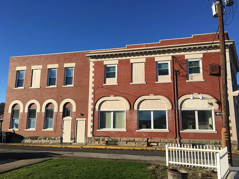 600 Furlong Ave #B — Photo 14