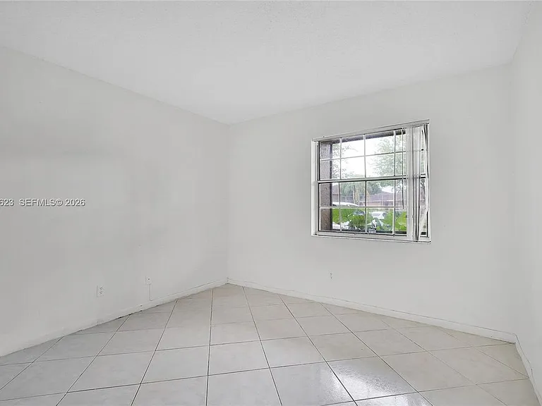 755 NW 104th Ave #104 — Photo 10