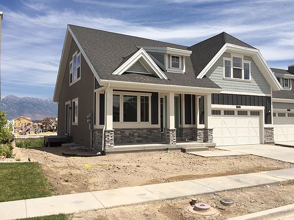 2nd image of 2406 N Penstemon Way