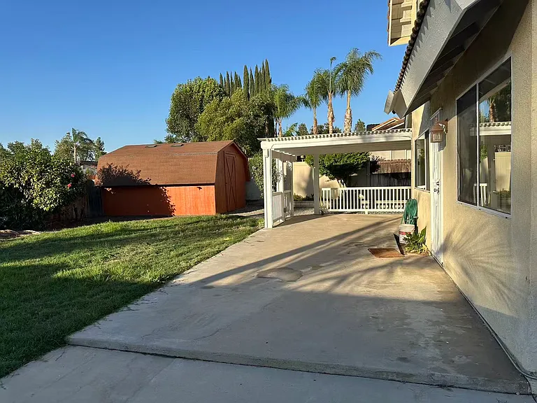19356 Lambeth Ct — Photo 2