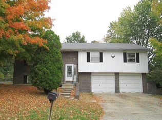 500 Brewer Dr, Columbia, MO 65203