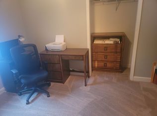 2302 Rivershore Ct, High Point, NC 27265