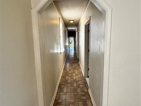 5th image of 8016 Bass St