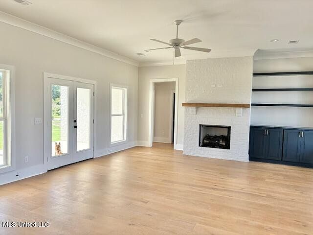 2nd image of 107 Lakecrest Dr