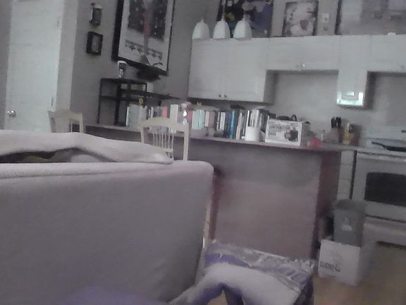 3rd image of (Undisclosed Address)