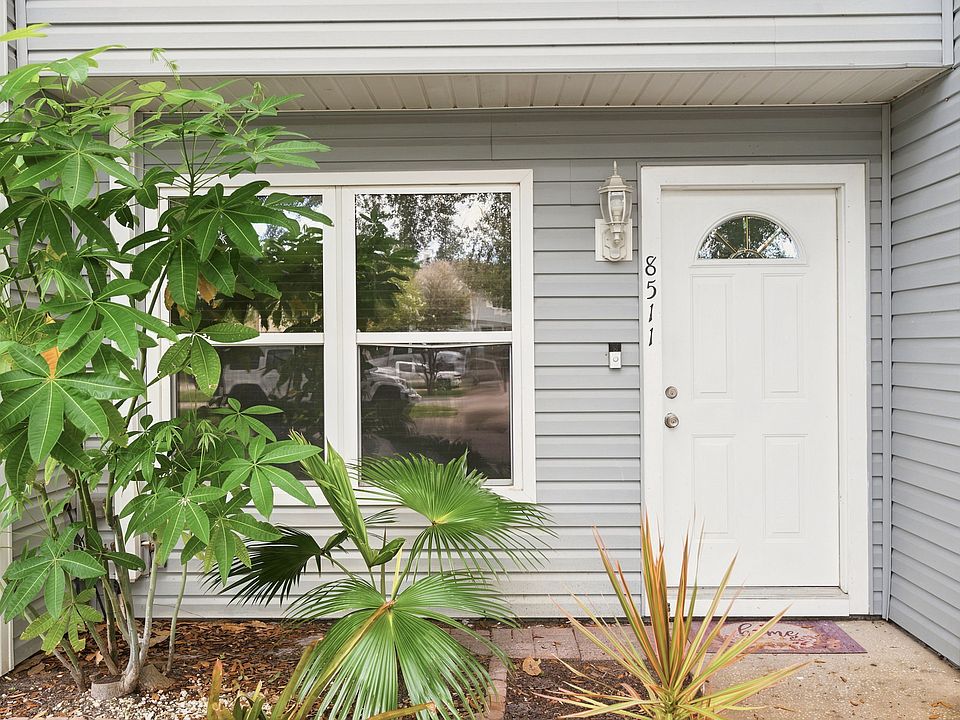 1st image of 8511 J R Manor Dr