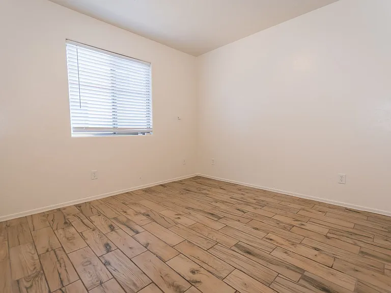 4835 E Forino Pl — Photo 25