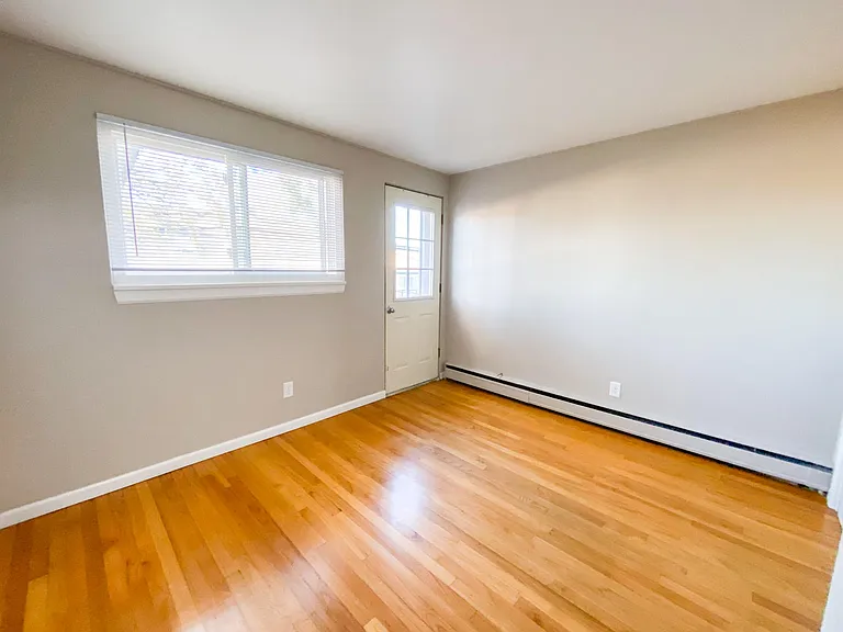 1149 Petra Pl #3 — Photo 14