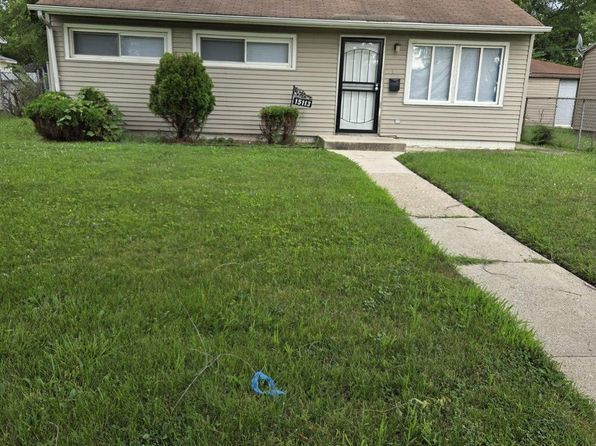 15113 Lincoln Ave