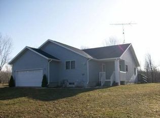 1354 Co Rt 53, Oswego, NY 13126