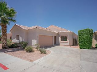 2606 E Pecan Rd, Phoenix, AZ 85040