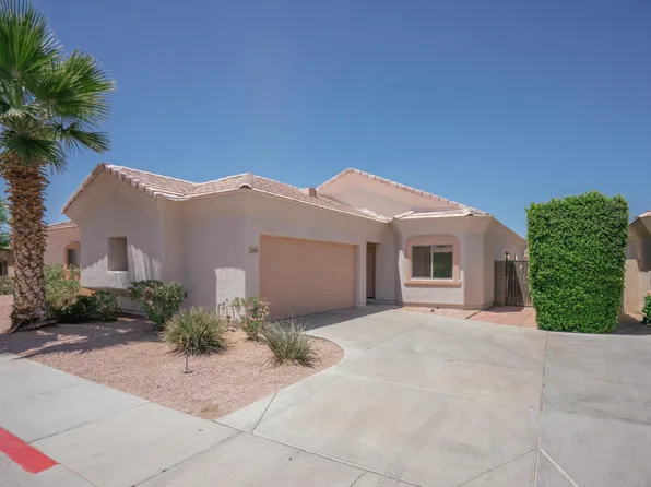 2606 E Pecan Rd, Phoenix, AZ 85040