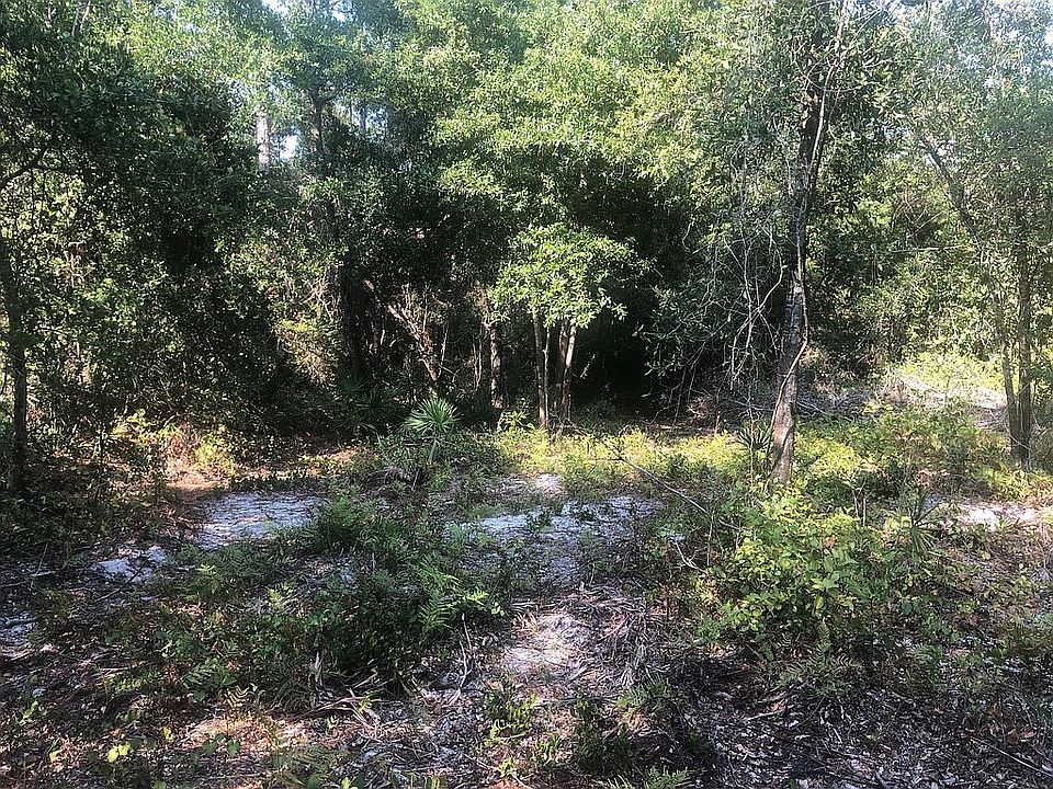 1st image of 25920 Rose Ln