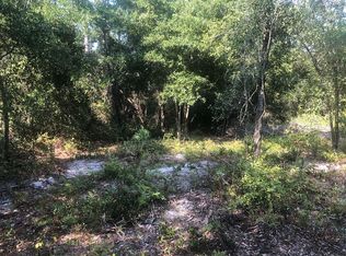 25920 Rose Ln, Orange Beach, AL 36561