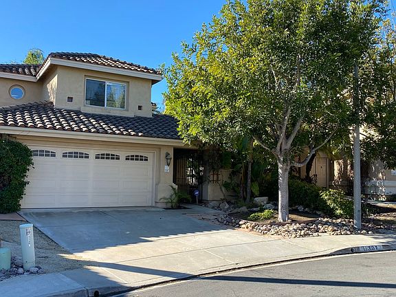 2nd image of 11307 Legacy Canyon Pl