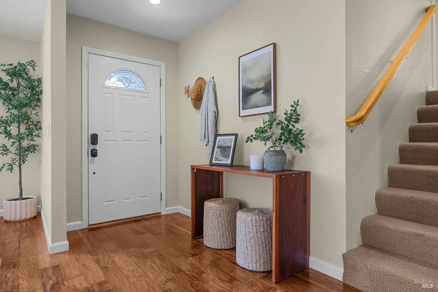 443 Harper Court - Photo 6