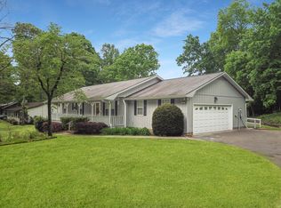 174 NE Lewis Rd UNIT 115, Cleveland, TN 37312