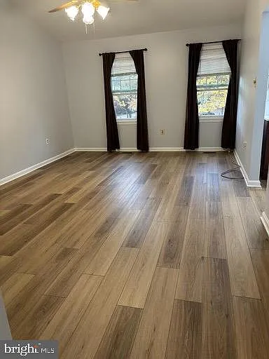 6803 Wild Rose Ct — Photo 5