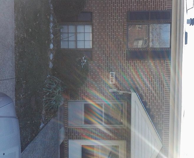 1428 Hartland Woods