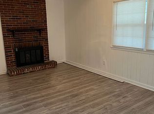 306 Utah Ave, Warner Robins, GA 31093