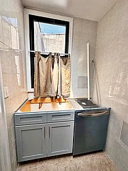 Rented by Brooklyn Property Group LLC