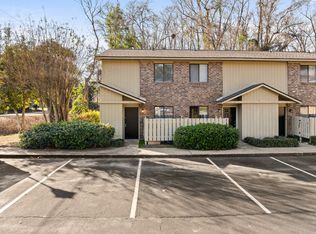 2807 Waddell Rd #1, Beaufort, SC 29902