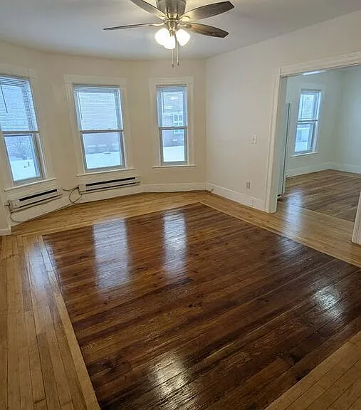 509 Beech St #6 — Photo 2