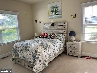 5th image of 5101 Sewells Pointe Dr
