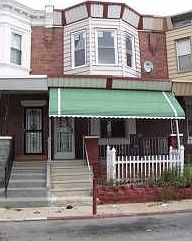 1st image of 1331 S Lindenwood St