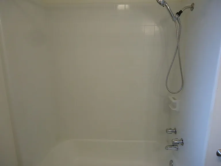 1595 Hoomoana Pl — Photo 18
