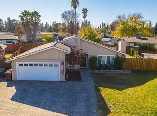 9336 Moynello Ct, Elk Grove, CA 95624