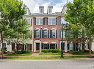 1004 Hyde Ln, Henrico, VA
