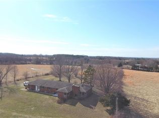 14420 State Route O, Rolla, MO 65401