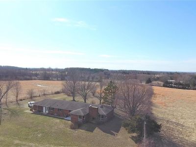 14420 State Route O, Rolla, MO, 65401