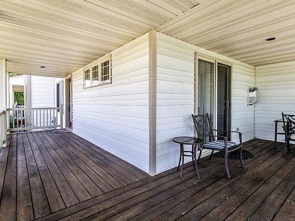 2nd image of 8633 Tessman Cir N